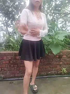 babyboo91 online show from 06/15/26, 11:37