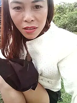babyboo91 online show from 04/23/26, 01:01