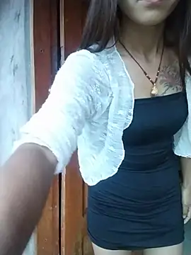 babyboo91 online show from 07/01/26, 10:43