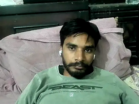 slimbeast 26 online show from 04/22/26, 09:49