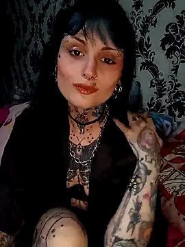 kamiznsky online show from 05/07/26, 02:38