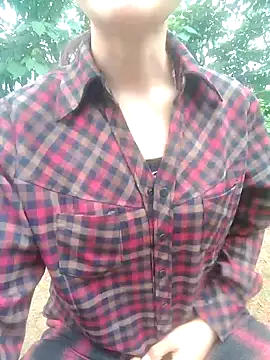 tom1133 online show from 04/24/26, 12:56