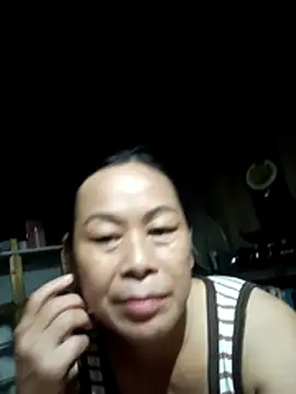 Snapshot of Ari-Na9 chatting on 06/19/26, 02:23 Ari-Na9 online show from 06/19/26, 02:23