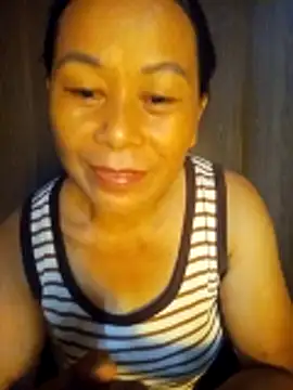 Snapshot of Ari-Na9 chatting on 06/27/26, 07:58 Ari-Na9 online show from 06/27/26, 07:58