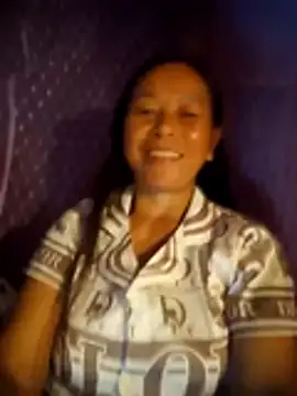 Snapshot of Ari-Na9 chatting on 07/13/26, 02:16 Ari-Na9 online show from 07/13/26, 02:16