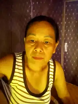 Snapshot of Ari-Na9 chatting on 07/06/26, 03:03 Ari-Na9 online show from 07/06/26, 03:03