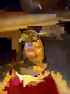 Ari-Na9 online show from 04/24/26, 06:04