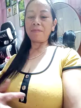 Ari-Na9 online show from 04/23/26, 06:09