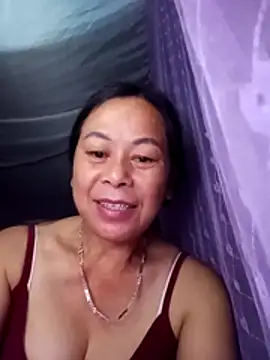 Ari-Na9 online show from 04/23/26, 04:41