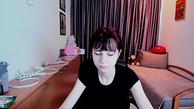 MiniLysii online show from 05/16/26, 05:50
