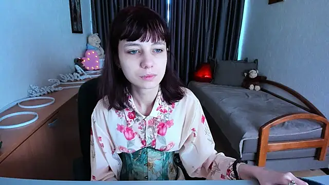 MiniLysii online show from 05/08/26, 05:44