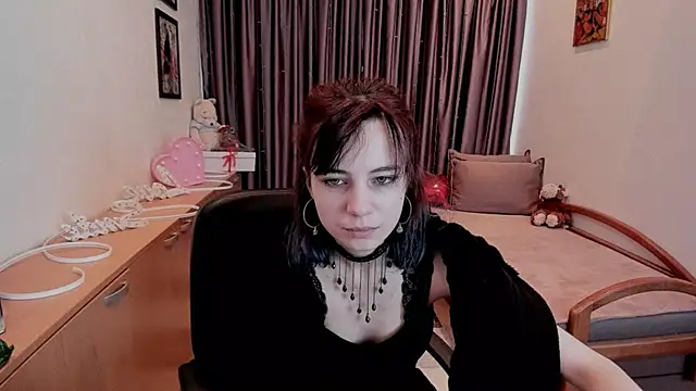MiniLysii online show from 04/24/26, 06:59