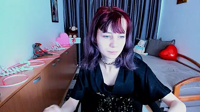 MiniLysii online show from 05/24/26, 05:40