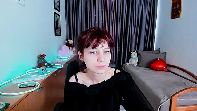 MiniLysii online show from 06/05/26, 05:45