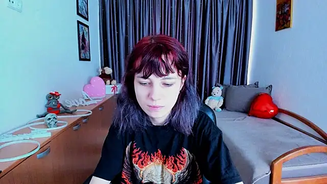 MiniLysii online show from 05/30/26, 05:36