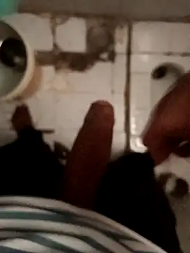 haccr  online show from 04/22/26, 10:55