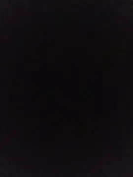 haccr  online show from 05/12/26, 08:59