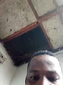 black appl online show from 04/22/26, 10:55