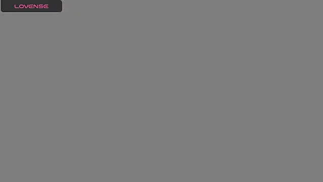 OlimpiyaS online show from 05/29/26, 06:14