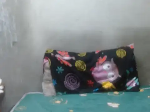 ASIANMADDY online show from 05/06/26, 12:36