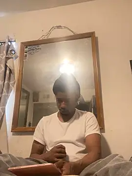 milfandyoungin online show from 05/02/26, 01:00