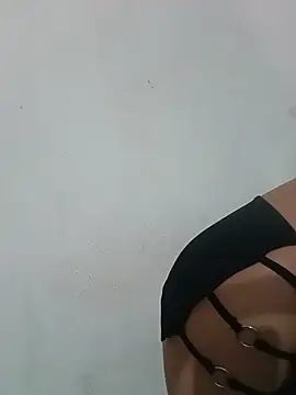 Snapshot of hotstudentpriya chatting on 07/15/26, 02:18 hotstudentpriya online show from 07/15/26, 02:18