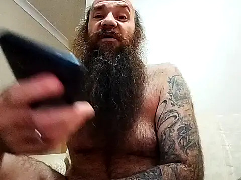 duzzarulz421 online show from 05/29/26, 05:41
