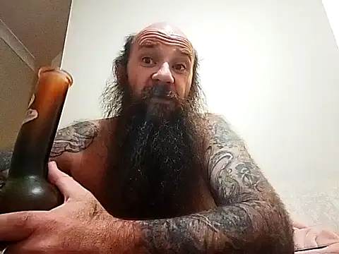 duzzarulz421 online show from 05/31/26, 11:27