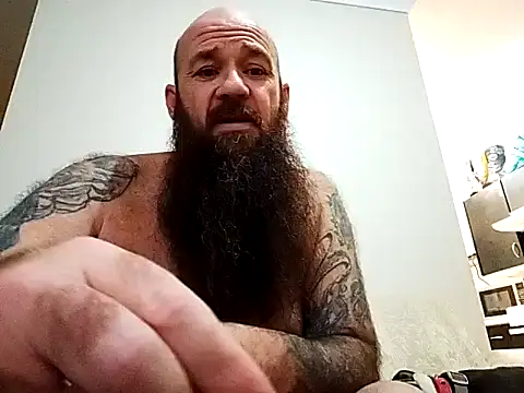 Snapshot of duzzarulz421 chatting on 07/09/26, 02:45 duzzarulz421 online show from 07/09/26, 02:45