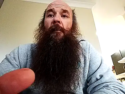 duzzarulz421 online show from 05/23/26, 11:59