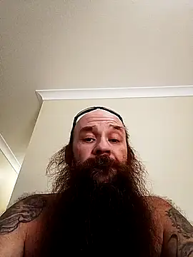 duzzarulz421 online show from 05/16/26, 01:26