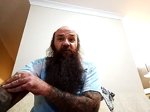 duzzarulz421 online show from 05/22/26, 01:09