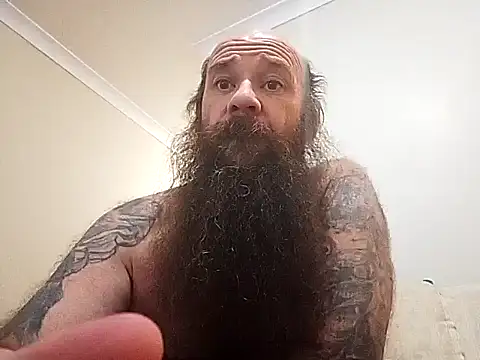 duzzarulz421 online show from 05/24/26, 01:44