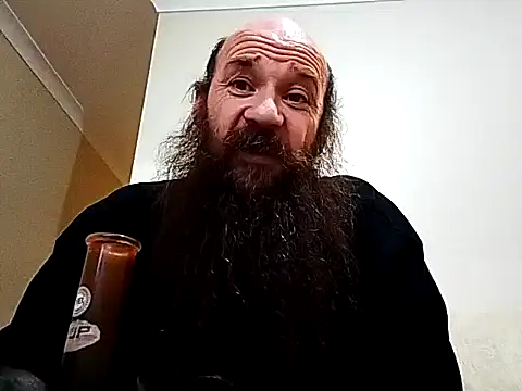 Snapshot of duzzarulz421 chatting on 06/17/26, 09:47 duzzarulz421 online show from 06/17/26, 09:47