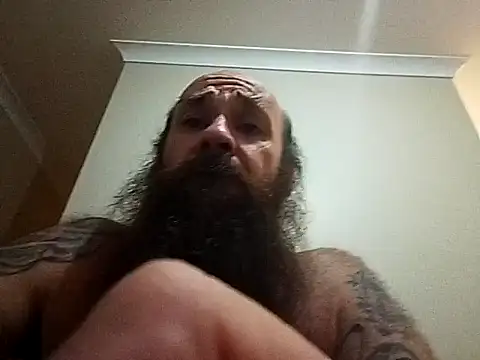 duzzarulz421 online show from 05/26/26, 12:47