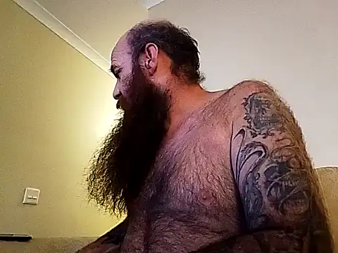 duzzarulz421 online show from 05/28/26, 03:58