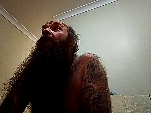 duzzarulz421 online show from 05/23/26, 11:53