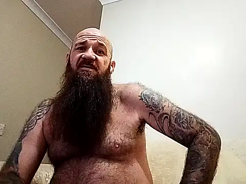 Snapshot of duzzarulz421 chatting on 06/27/26, 04:18 duzzarulz421 online show from 06/27/26, 04:18