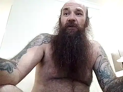 duzzarulz421 online show from 05/19/26, 03:24