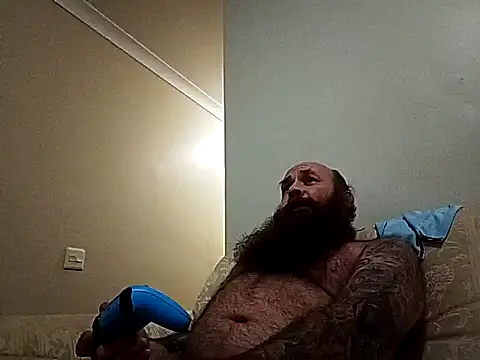 duzzarulz421 online show from 05/27/26, 03:52