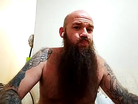 Snapshot of duzzarulz421 chatting on 07/05/26, 04:47 duzzarulz421 online show from 07/05/26, 04:47