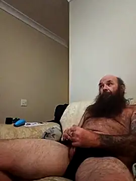 duzzarulz421 online show from 05/09/26, 01:36