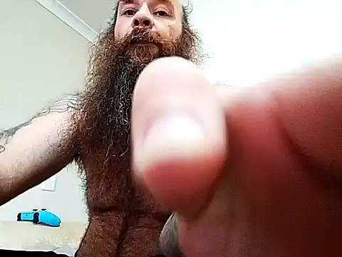 duzzarulz421 online show from 05/29/26, 04:51