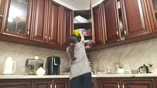 Edastories online show from 04/24/26, 09:22