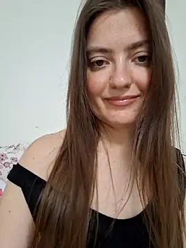Alba2331 online show from 04/24/26, 02:41