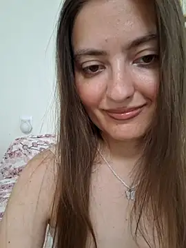 Alba2331 online show from 06/27/26, 12:00