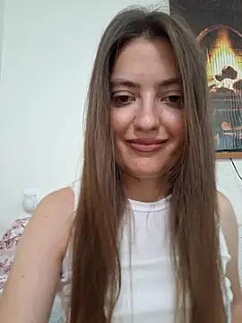 Alba2331 online show from 07/10/26, 12:05