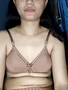 Rayya ayy online show from 05/18/26, 04:45