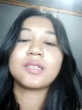 Rayya ayy online show from 05/02/26, 02:00