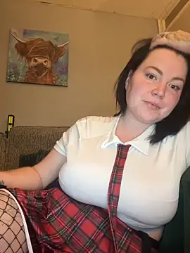 Sophiestun  online show from 04/23/26, 11:17